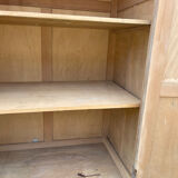 Cupboard