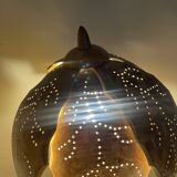 Valerie ray lamp