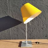 Luceplan Costanzina lamp
