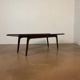 Aksel Bender Madsen coffee table