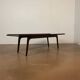 Aksel Bender Madsen coffee table