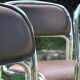 70s chairs