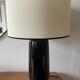 Sarah Lavoine lamp