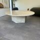 Table basse Gubi