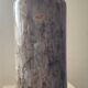 Vase Scheurich Keramik des années 70