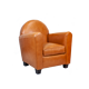 Club chair