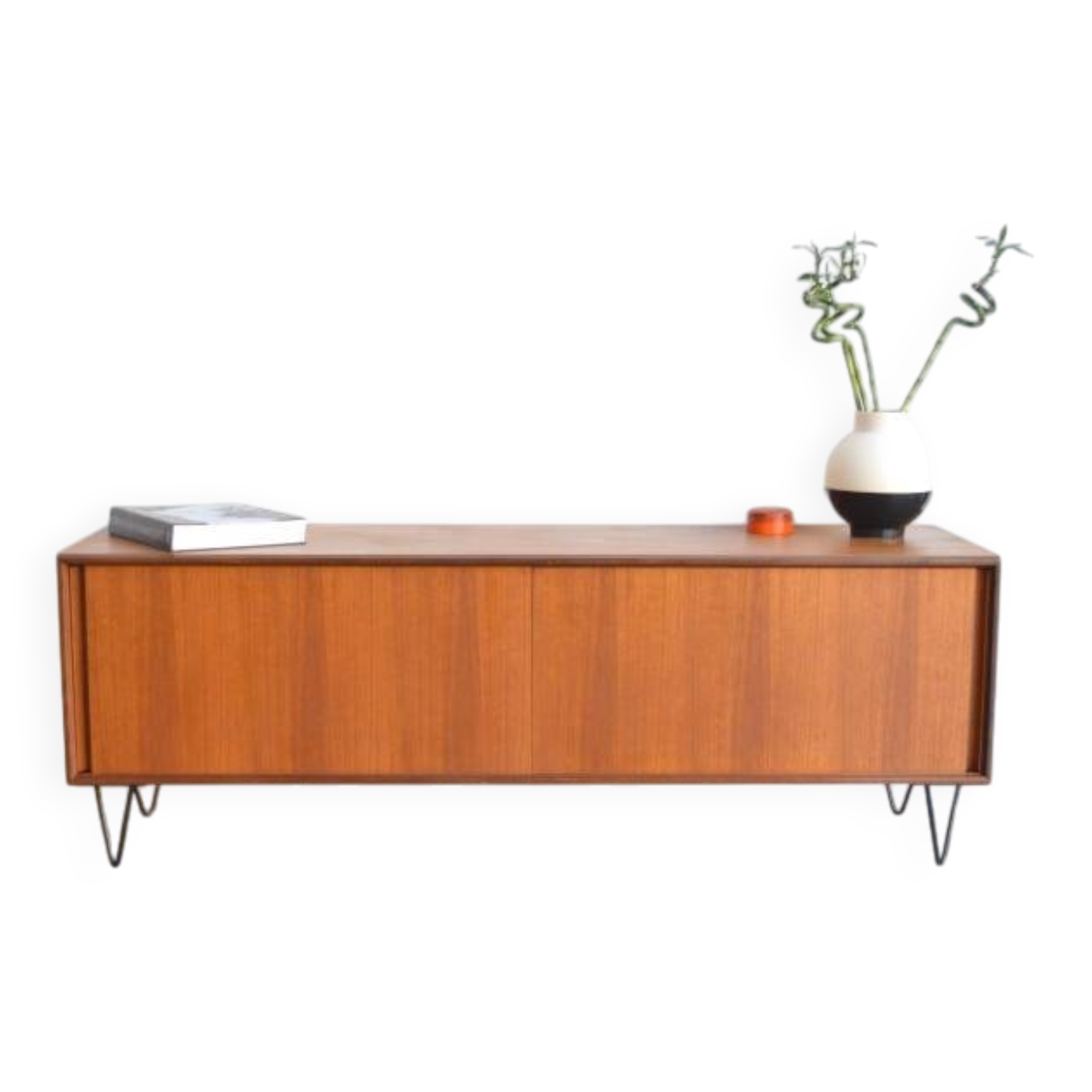 Enfilade / meuble TV Gplan * 152 cm