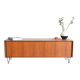 Enfilade / meuble TV Gplan * 152 cm