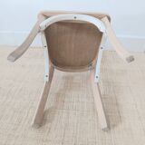 BAUMANN CHILDREN'S DESK CHAIR