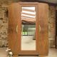 Armoire art déco