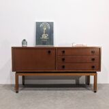Buffet vintage MDK