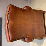 Club chair