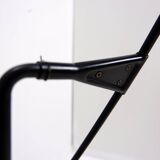 « Nestore » Lampe de bureau ou lampadaire par Carlo Forcolini pour Artemide, 1990 H max : 127cm
