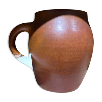 Product Monoprix- Mug in Sandstone