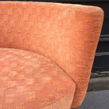 Chair ed. Fama 1970-80