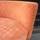 Chair ed. Fama 1970-80