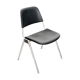 Chaise modèle 1601 design Don Albinson édité par knoll