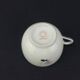 Ch. Field Haviland, breakfast cup in porcelain