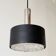 Suspension Arlus vintage 1960