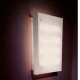 Ceiling lamp Modular