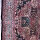 Punjab rug handmade 188 x 285 cm