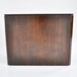 Buffet by Hans von Klier for Skipper, 1970s