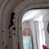 Louis Philippe mirror