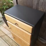 Mado type furniture