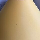 Louis Drimmer ceramic lamp