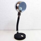Eye Ball Desk Lamp 1970