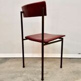 Chaise, années 1960