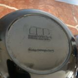 Ambrogio Pozzi Italian Ice Bucket