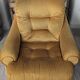 Vintage armchair 70s