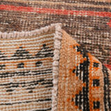 Rug 322x86cm