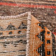 Rug 322x86cm