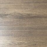 Table de ferme