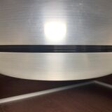 Hanging lamp, circa 70/80