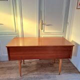 Scandinavian design office