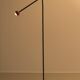 Ettore Floor Lamp by Ernesto Gismondi for Artemide