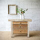 Workbench