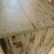 Buffet parisien vintage