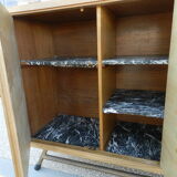 Sideboard 60/70
