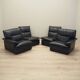 Modular sofa, Italian design, 1960s, production: Italy
