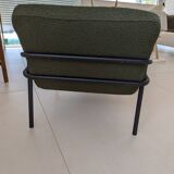 Fauteuil NV gallery Alto