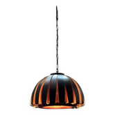 Fiesta pendant 1960s – Svend Aage Holm-Sørensen Danish design | Vintage design lamp