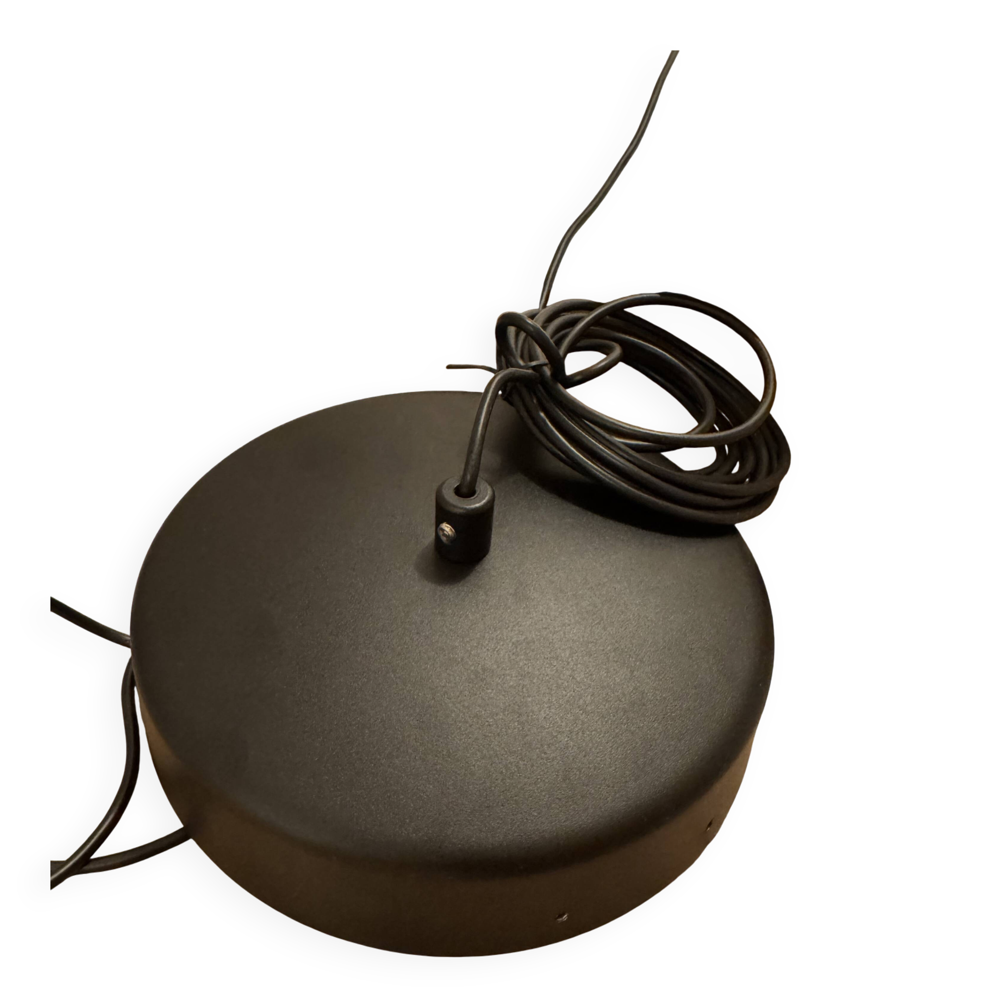 New Works Tense Pendant – 90 cm