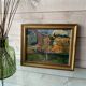 Frame Les Éditions Braun Paris Gauguin