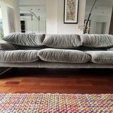 MARALUNGA sofa