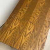 Bureau scandinave 6 tiroirs