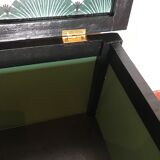 Storage box